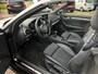 Audi A3 Cabriolet 1.4 TFSI CoD Ambition Sport Edition , S-line, Navi