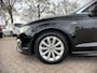 Audi A3 Cabriolet 1.4 TFSI CoD Ambition Sport Edition , S-line, Navi