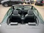 Audi A3 Cabriolet 1.4 TFSI CoD Ambition Sport Edition , S-line, Navi
