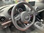Audi A3 Cabriolet 1.4 TFSI CoD Ambition Sport Edition , S-line, Navi