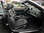 Audi A3 Cabriolet 1.4 TFSI CoD Ambition Sport Edition , S-line, Navi