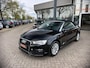 Audi A3 Cabriolet 1.4 TFSI CoD Ambition Sport Edition , S-line, Navi