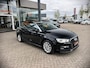 Audi A3 Cabriolet 1.4 TFSI CoD Ambition Sport Edition , S-line, Navi
