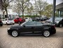 Audi A3 Cabriolet 1.4 TFSI CoD Ambition Sport Edition , S-line, Navi