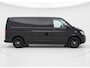 Volkswagen Transporter 2.0 TDI L2H1 3-PERS APPLE CARPLAY TREKH. 18INCH LM