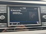 Volkswagen Transporter 2.0 TDI L2H1 3-PERS APPLE CARPLAY TREKH. 18INCH LM