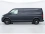 Volkswagen Transporter 2.0 TDI L2H1 3-PERS APPLE CARPLAY TREKH. 18INCH LM