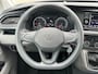 Volkswagen Transporter 2.0 TDI L2H1 3-PERS APPLE CARPLAY TREKH. 18INCH LM