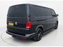 Volkswagen Transporter 2.0 TDI L2H1 3-PERS APPLE CARPLAY TREKH. 18INCH LM