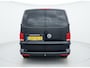 Volkswagen Transporter 2.0 TDI L2H1 3-PERS APPLE CARPLAY TREKH. 18INCH LM