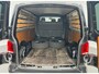 Volkswagen Transporter 2.0 TDI L2H1 3-PERS APPLE CARPLAY TREKH. 18INCH LM