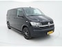 Volkswagen Transporter 2.0 TDI L2H1 3-PERS APPLE CARPLAY TREKH. 18INCH LM