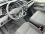 Volkswagen Transporter 2.0 TDI L2H1 3-PERS APPLE CARPLAY TREKH. 18INCH LM