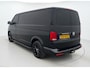 Volkswagen Transporter 2.0 TDI L2H1 3-PERS APPLE CARPLAY TREKH. 18INCH LM