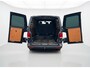 Volkswagen Transporter 2.0 TDI L2H1 3-PERS APPLE CARPLAY TREKH. 18INCH LM