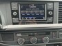 Volkswagen Transporter 2.0 TDI L2H1 3-PERS APPLE CARPLAY TREKH. 18INCH LM