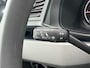 Volkswagen Transporter 2.0 TDI L2H1 3-PERS APPLE CARPLAY TREKH. 18INCH LM