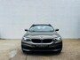 BMW 5-Serie Touring 520i High Executive