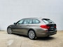 BMW 5-Serie Touring 520i High Executive