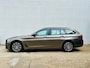 BMW 5-Serie Touring 520i High Executive