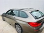 BMW 5-Serie Touring 520i High Executive