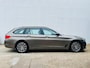 BMW 5-Serie Touring 520i High Executive