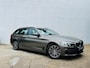 BMW 5-Serie Touring 520i High Executive