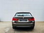 BMW 5-Serie Touring 520i High Executive