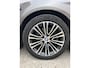 BMW 5-Serie Touring 520i High Executive