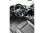 BMW 5-Serie Touring 520i High Executive