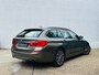 BMW 5-Serie Touring 520i High Executive
