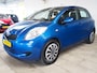 Toyota Yaris 1.3 VVTi Terra Airco (APK:Nieuw) Incl.Garantie