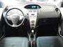 Toyota Yaris 1.3 VVTi Terra Airco (APK:Nieuw) Incl.Garantie