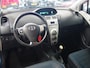 Toyota Yaris 1.3 VVTi Terra Airco (APK:Nieuw) Incl.Garantie