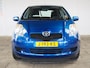 Toyota Yaris 1.3 VVTi Terra Airco (APK:Nieuw) Incl.Garantie
