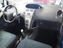 Toyota Yaris 1.3 VVTi Terra Airco (APK:Nieuw) Incl.Garantie