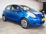Toyota Yaris 1.3 VVTi Terra Airco (APK:Nieuw) Incl.Garantie