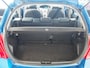 Toyota Yaris 1.3 VVTi Terra Airco (APK:Nieuw) Incl.Garantie
