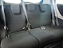 Toyota Yaris 1.3 VVTi Terra Airco (APK:Nieuw) Incl.Garantie
