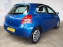 Toyota Yaris 1.3 VVTi Terra Airco (APK:Nieuw) Incl.Garantie