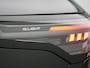 Volkswagen Tiguan 1.5 eHybrid R-Line Edition DSG / Head-Up! / Adaptive cruise