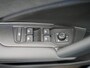 Volkswagen Tiguan 1.5 eHybrid R-Line Edition DSG / Head-Up! / Adaptive cruise