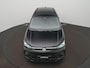 Volkswagen Tiguan 1.5 eHybrid R-Line Edition DSG / Head-Up! / Adaptive cruise