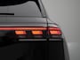 Volkswagen Tiguan 1.5 eHybrid R-Line Edition DSG / Head-Up! / Adaptive cruise