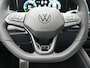 Volkswagen Tiguan 1.5 eHybrid R-Line Edition DSG / Head-Up! / Adaptive cruise