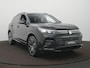 Volkswagen Tiguan 1.5 eHybrid R-Line Edition DSG / Head-Up! / Adaptive cruise