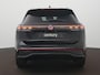 Volkswagen Tiguan 1.5 eHybrid R-Line Edition DSG / Head-Up! / Adaptive cruise