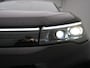 Volkswagen Tiguan 1.5 eHybrid R-Line Edition DSG / Head-Up! / Adaptive cruise