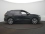Volkswagen Tiguan 1.5 eHybrid R-Line Edition DSG / Head-Up! / Adaptive cruise