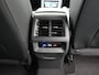 Volkswagen Tiguan 1.5 eHybrid R-Line Edition DSG / Head-Up! / Adaptive cruise